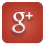 Arbuckle Communications Google Plus