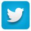 Arbuckle Communications Twitter